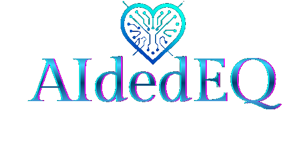 AIded EQ