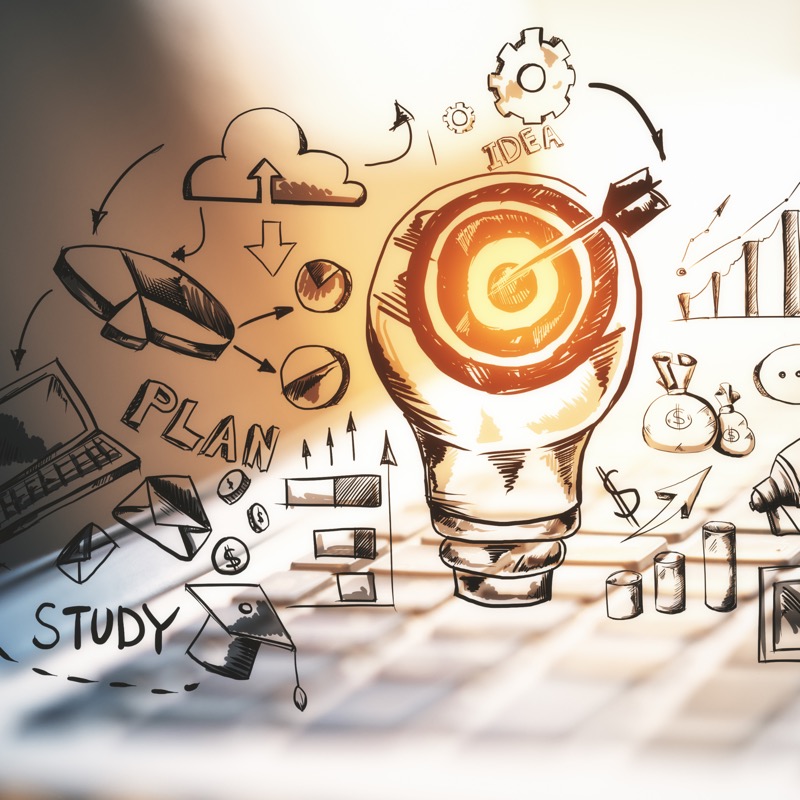 Building emotional intelligence tools